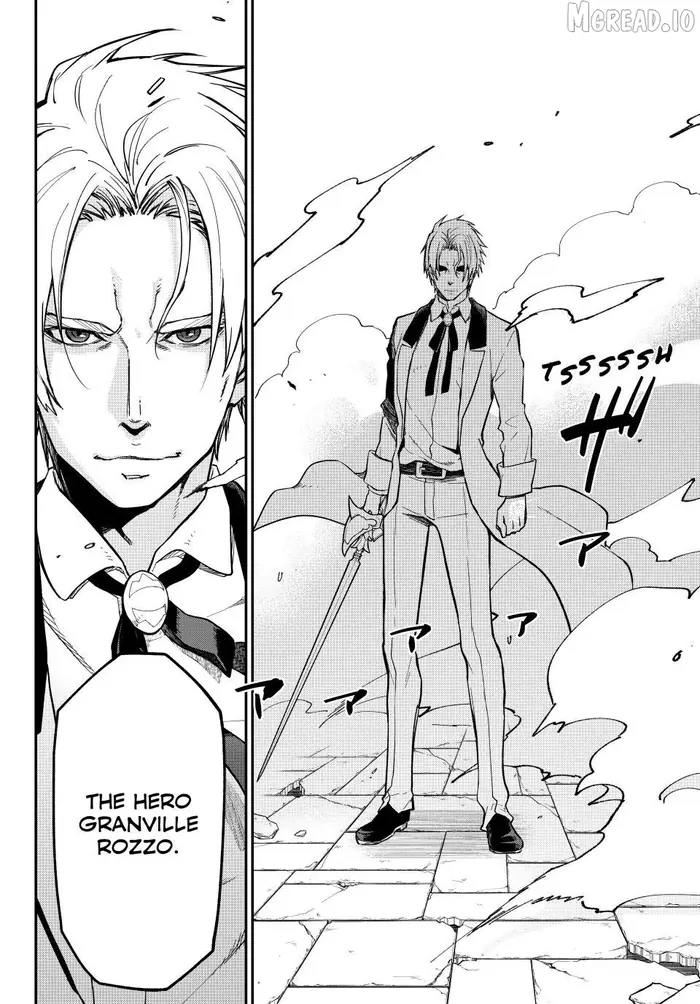 That Time I Got Reincarnated as a Slime Chapter 142 image 44_optimized